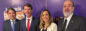 Direção da APPE participa de mobilização nacional