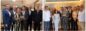 PPE entrega placa a ex-procuradores-gerais
