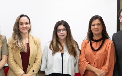 I Seminário sobre Reforma Tributária da PGE-PE