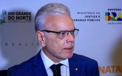 APPE destaca atuação de procurador pernambucano
