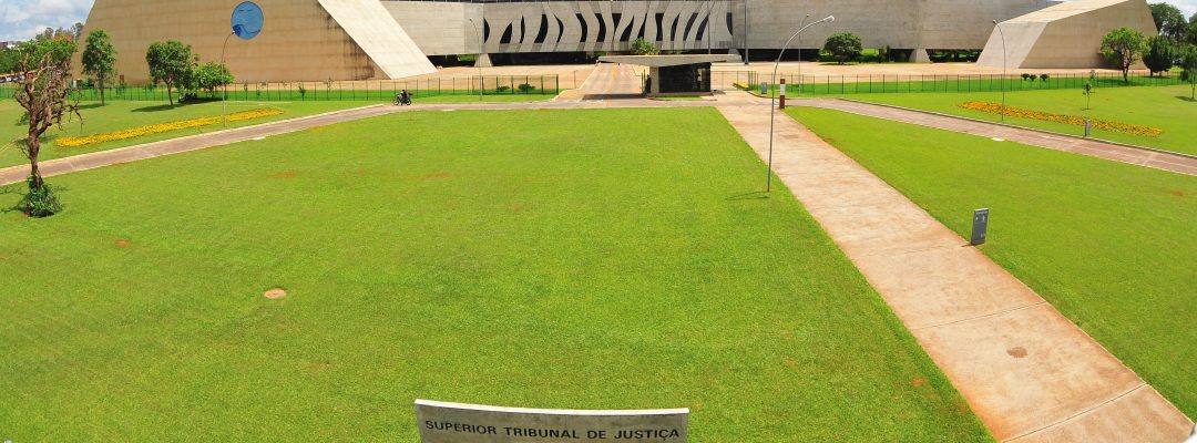 STJ decide por obediência estrita a honorários