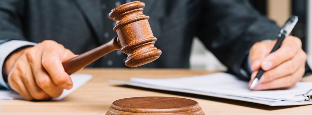 Justiça afasta aplicação de multa a Procurador