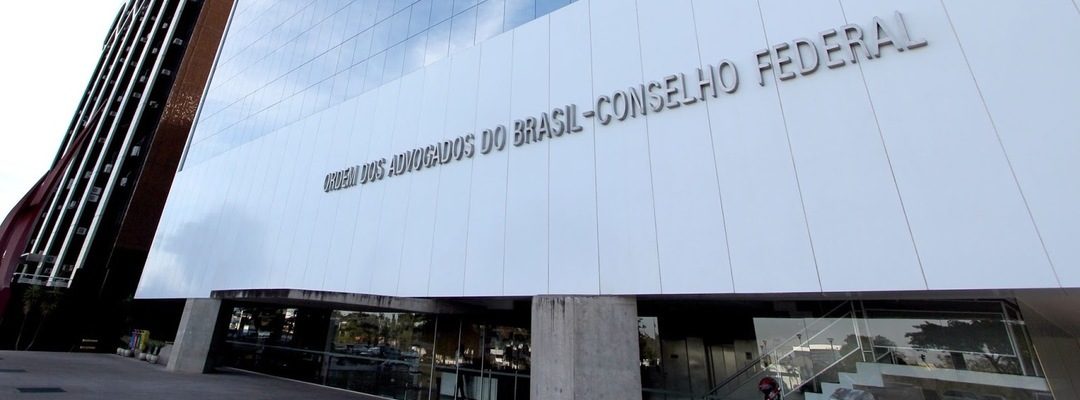 OAB vai ao STF para manter a violação das prerrogativas como crime