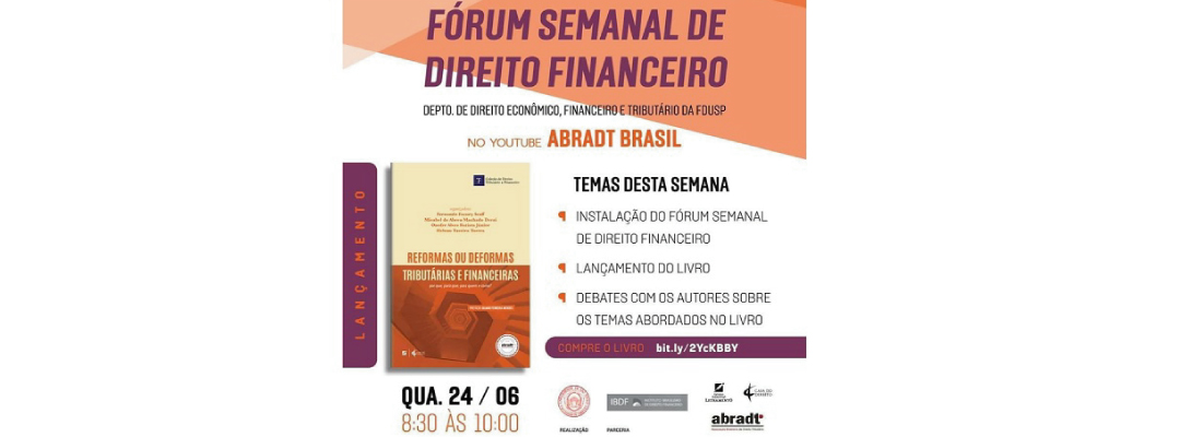 Procuradores de PE assinam artigos em livro