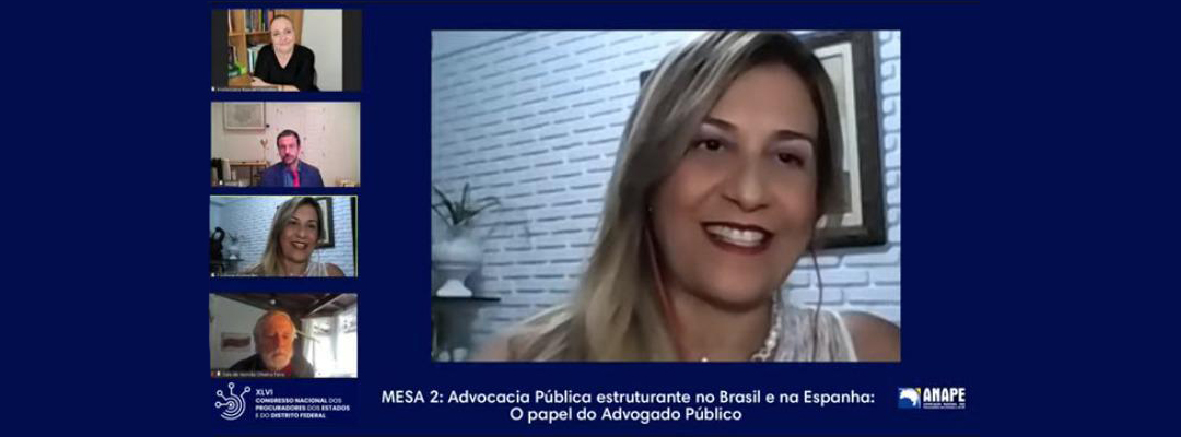 Congresso debate controle de constitucionalidade