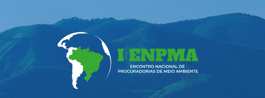 I ENPMA será transmitido ao vivo pelo YouTube