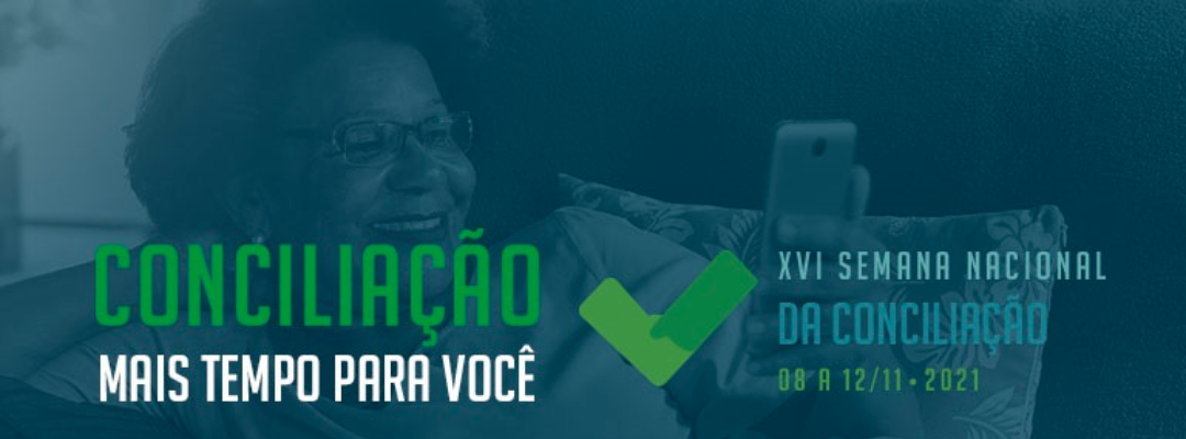 PGE-PE participa da Semana Nacional de Conciliação