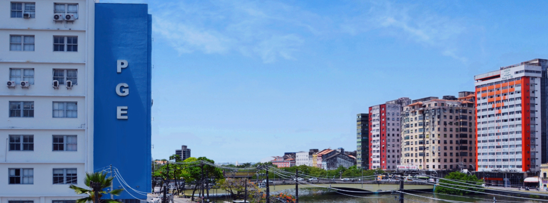 APPE parabeniza PGE-PE por decisão relevante